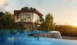 Nava Grove (D21), Condominium #483593701